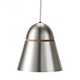 Notched Minimalist Lighting Image 2