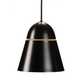 Notched Minimalist Lighting Image 3