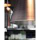 Notched Minimalist Lighting Image 7