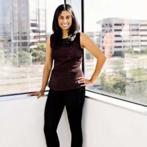 Creatively Focusing on the Customer