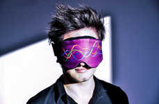 Sleep Minimizing Masks