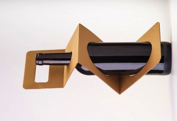 13 Paper Packaging Examples