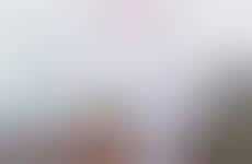 Flirtatious 60s Lolita Looks