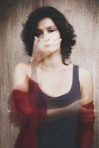 Introspective Fairy Tale Photography Image 2