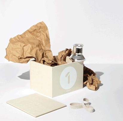 75 Stylish Gifts for Design Lovers