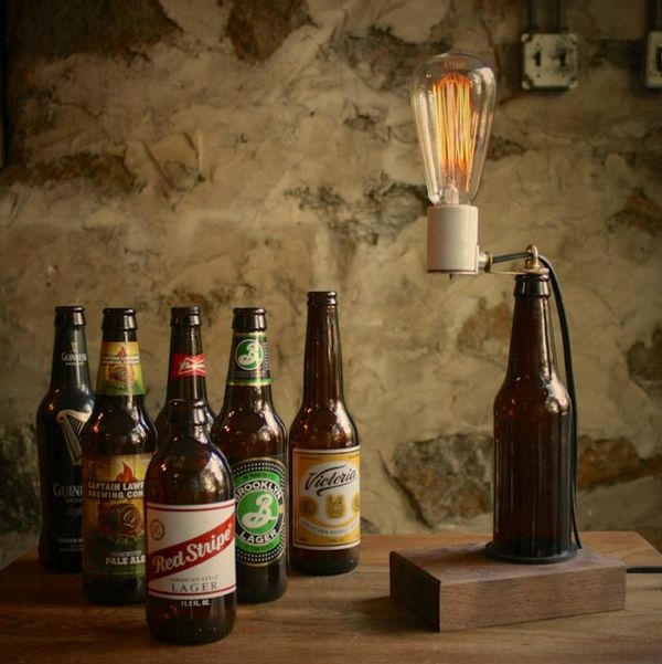 84 Gifts for the Man Cave