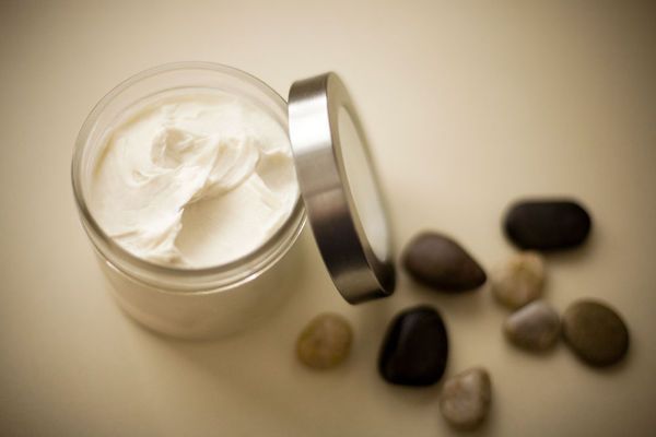 56 Dry Skin Care Solutions