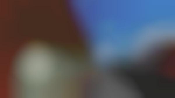 Purposely Lackluster Video Games