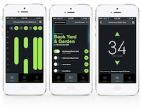 Simplistic Wireless Sprinkler Systems Image 3