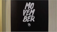 Motivational Movember Manscaping Image 3