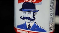 Motivational Movember Manscaping Image 7