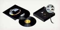 Deluxe Electronic Duo Giftboxes Image 2