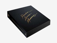 Deluxe Electronic Duo Giftboxes Image 3