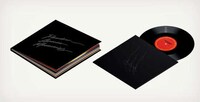 Deluxe Electronic Duo Giftboxes Image 4