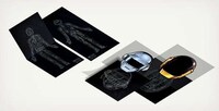 Deluxe Electronic Duo Giftboxes Image 5