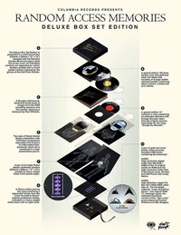 Deluxe Electronic Duo Giftboxes Image 6