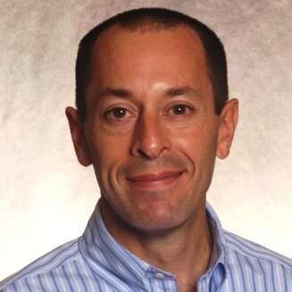 Catering to Customer Comfort