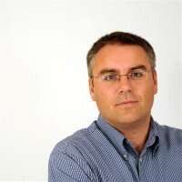 Cultivating a Creative Work Culture