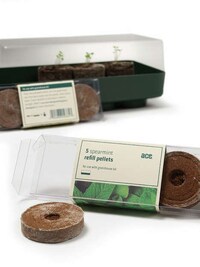Sustainable Garden Supplies Image 4