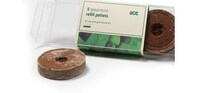 Sustainable Garden Supplies Image 6