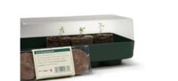 Sustainable Garden Supplies Image 7