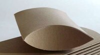 Eco Paper Gift Boxes Image 3