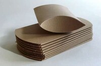 Eco Paper Gift Boxes Image 4