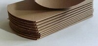 Eco Paper Gift Boxes Image 5