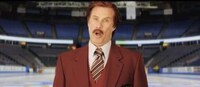 Curling Commentary Film Promos Image 2