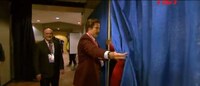 Curling Commentary Film Promos Image 3