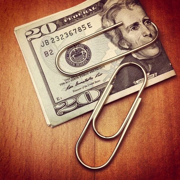 33 Bank-Busting Billionaire Innovations
