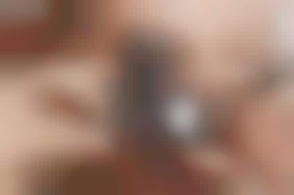 Miniature Wide Angle Cameras