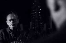 Dramatized Comment Fight Videos