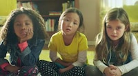 Inspiring Young Inventor Videos Image 2