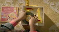 Inspiring Young Inventor Videos Image 3