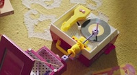 Inspiring Young Inventor Videos Image 4