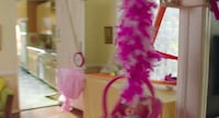 Inspiring Young Inventor Videos Image 5