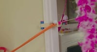 Inspiring Young Inventor Videos Image 6