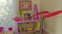 Inspiring Young Inventor Videos Image 7
