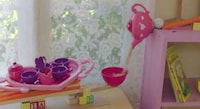 Inspiring Young Inventor Videos Image 8