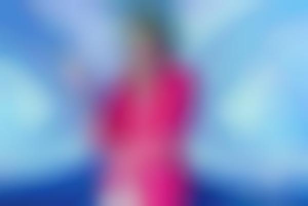 Chic GPS-Infused Jumpers