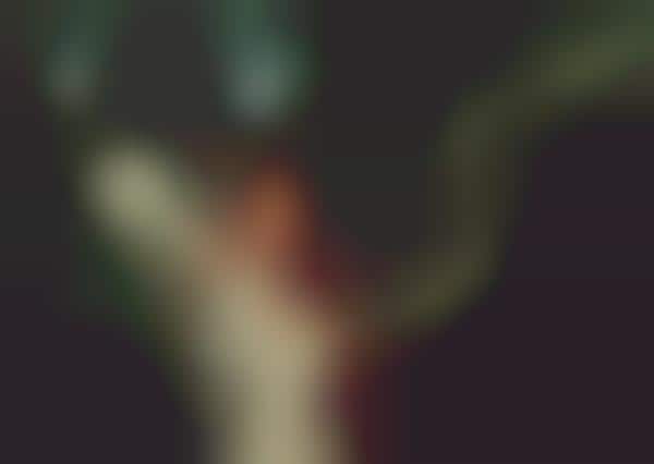 Whimsical Witchcraft Photography