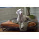 Extravagant Pet Furniture Image 2