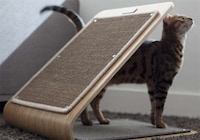 Extravagant Pet Furniture Image 4