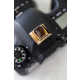 Boho Camera Accessories Image 2