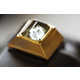 Boho Camera Accessories Image 4