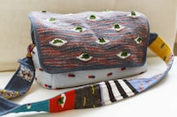 Boho Camera Accessories Image 6