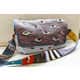 Boho Camera Accessories Image 6
