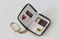 Boho Camera Accessories Image 8