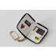 Boho Camera Accessories Image 8